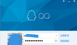 怎么查看qq短视频,如何查看QQ短视频，解锁短视频新玩法
