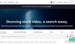 爆款短视频素材,如何打造热门视频